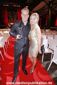 Sportbild Award 17082015 533
