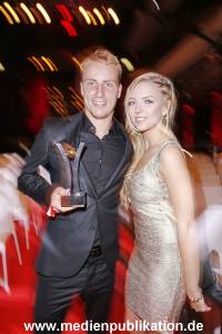 Sportbild Award 17082015 540