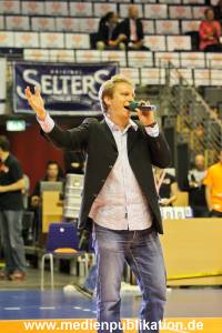 Volleyball 16102012 004