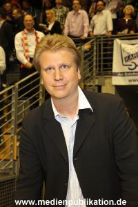 Volleyball 16102012 038