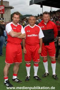 Tag der Legenden 06092009 049