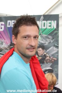 Tag der Legenden 09092012 333