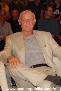 Lanz Sendung2 170072013 031
