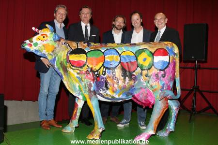 Kuh Versteigerung 08102014 005