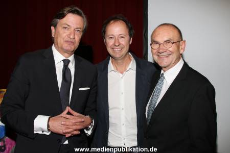 Kuh Versteigerung 08102014 022