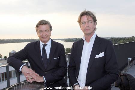 Schoenes Hamburg 19062012 009