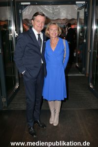 TheGeorge 5Jahre 17092013 159