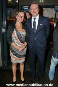 TheGeorge 5Jahre 17092013 169