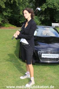 Audi Omega Trophy 19082010 021