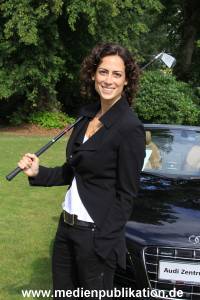 Audi Omega Trophy 19082010 025