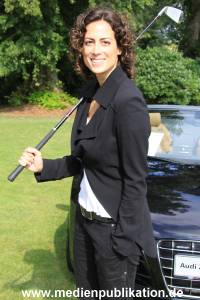 Audi Omega Trophy 19082010 026