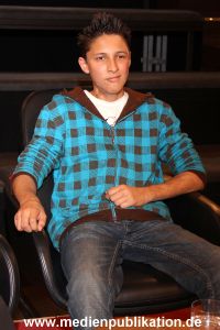 Lanz 23062009 028