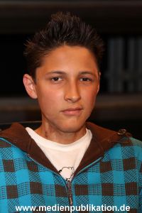 Lanz 23062009 030