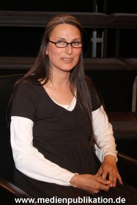 Lanz 23062009 032