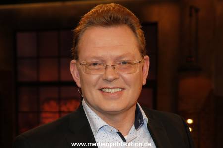 Koelner Treff 23112018 014