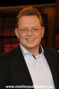 Koelner Treff 23112018 015