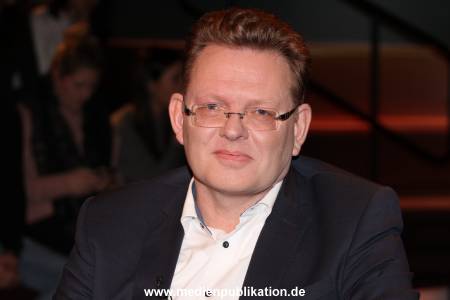 Lanz 28012020 062