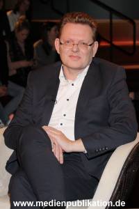 Lanz 28012020 069