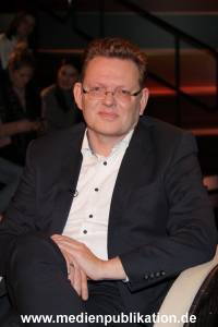 Lanz 28012020 074
