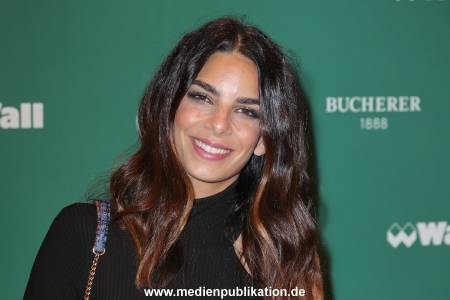 GalaChristmasShopping 11112021 022