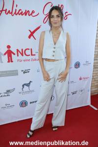 Golbs CharityVernissage 29072021 220
