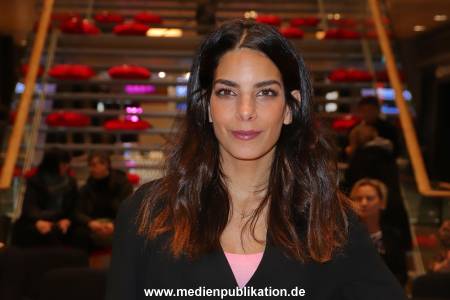JosefUndMaria EuropaP 28112021 317