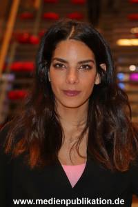 JosefUndMaria EuropaP 28112021 321