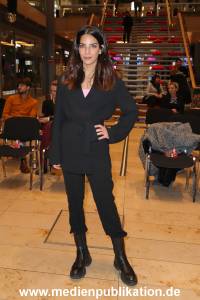 JosefUndMaria EuropaP 28112021 322