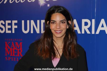JosefUndMaria EuropaP 28112021 339