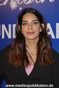 JosefUndMaria EuropaP 28112021 341