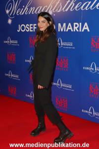 JosefUndMaria EuropaP 28112021 344
