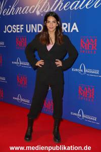 JosefUndMaria EuropaP 28112021 347