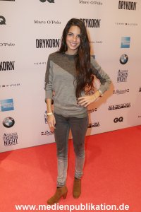 AnsonsFashionNight 25092013 001