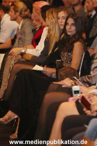AudiFashion 02112016 124