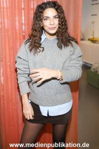 Barbara Becker 10022026 167