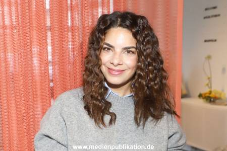 Barbara Becker 10022026 169