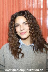 Barbara Becker 10022026 176