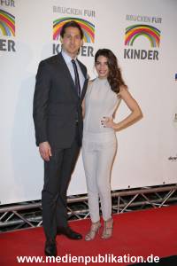 Bruecken Gala 22022017 199