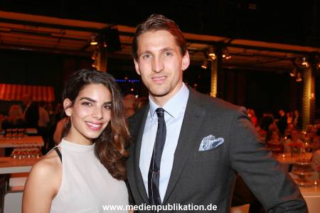 Bruecken Gala 22022017 247