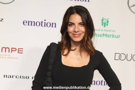 Emotion Award 06112024 071