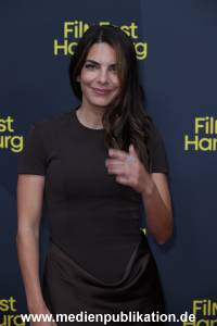 FilmfestHH 24092026 338