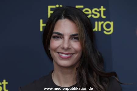 FilmfestHH 24092026 339