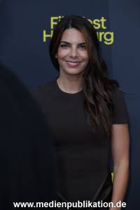 FilmfestHH 24092026 340