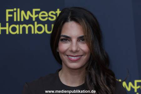 FilmfestHH 24092026 344