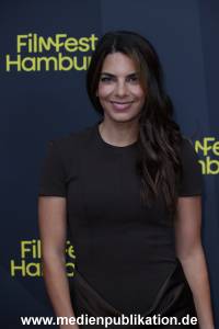 FilmfestHH 24092026 345