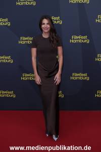 FilmfestHH 24092026 349