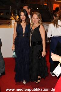 GoldeneBildDerFrau 20112024 1176