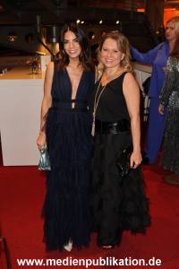 GoldeneBildDerFrau 20112024 1177