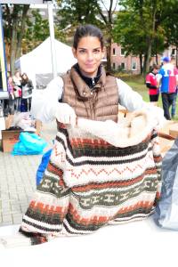 Hamburger Weg 17092015 002