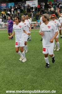 KickenMitHerz 06092026 062